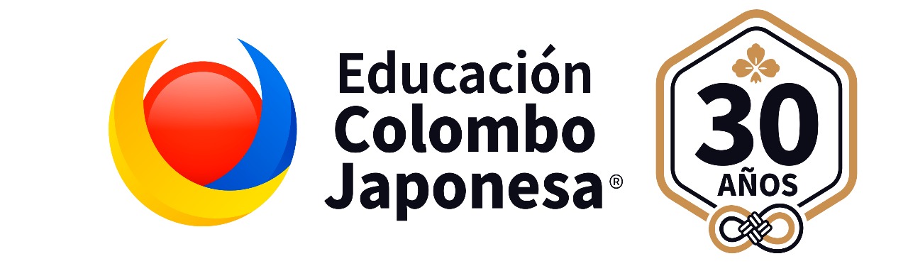 colombojaponesa
