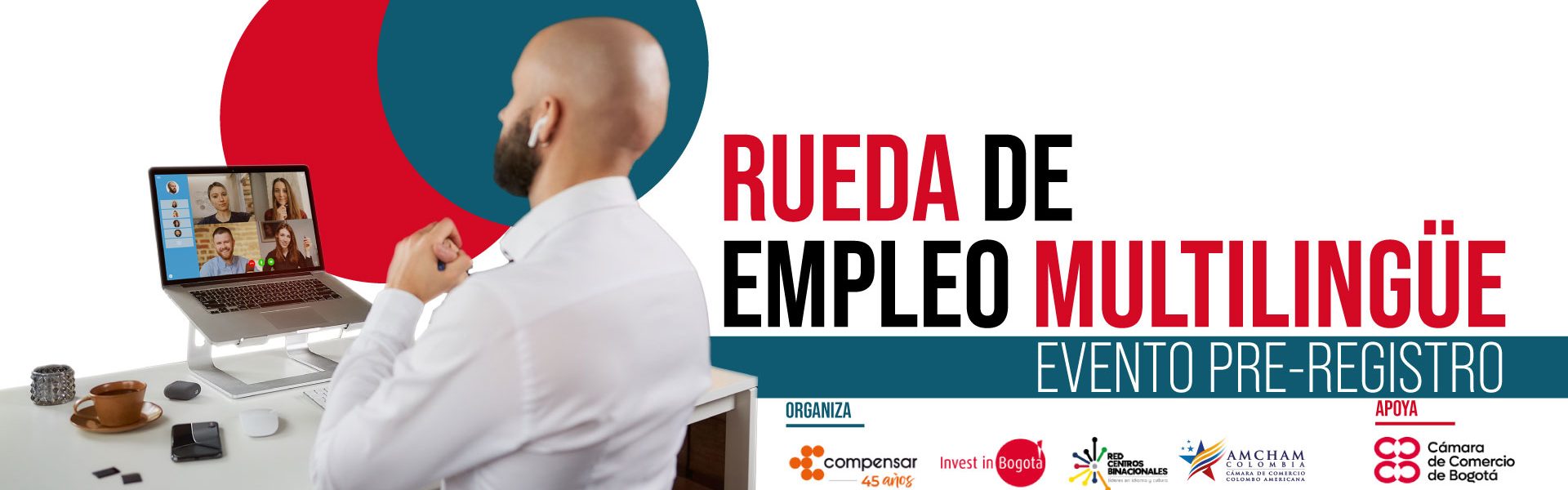 RUEDA_EMPLEABILIDAD-BANNER_WEB-AMCHAM